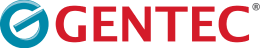 Gentec