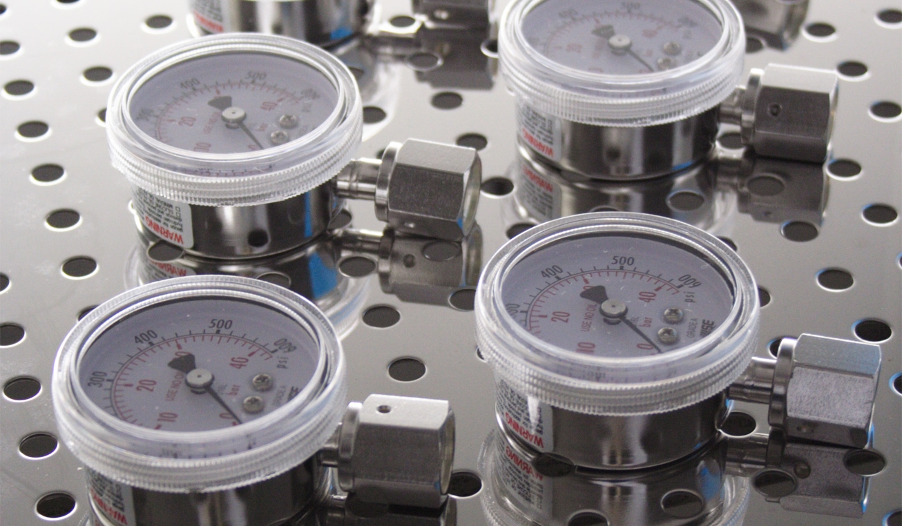 Manifold Image